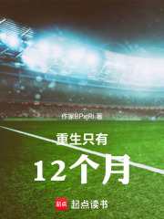 重生只有12个月在线阅读