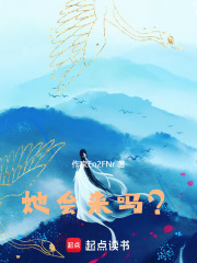 她会来吗？在线阅读