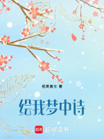 绘我梦中诗最新章节在线阅读