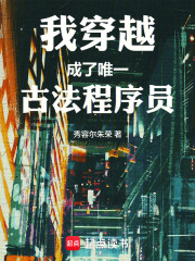 我穿越成了唯一古法程序员在线阅读