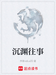 沉渊往事在线阅读