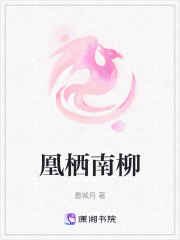 凰栖南柳在线阅读