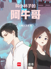叫小林子的阿牛哥在线阅读