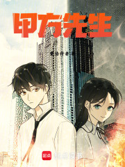 甲方先生在线阅读