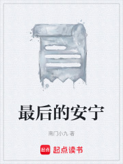 最后的安宁在线阅读