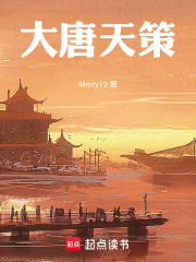 大唐天策