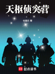 天枢侦突营在线阅读