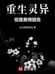 重生灵异，但是赛博朋克在线阅读