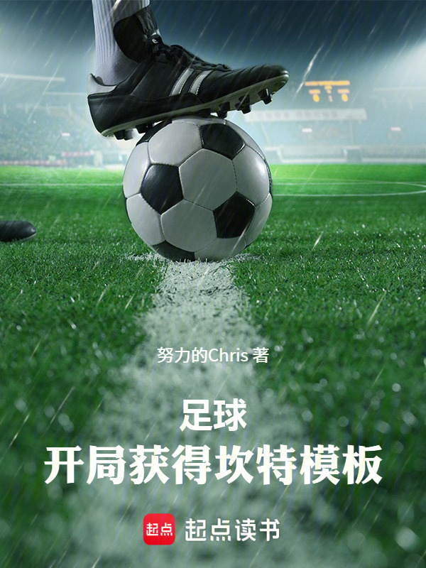 足球：开局获得坎特模板在线阅读