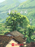 1985，重回山水间在线阅读