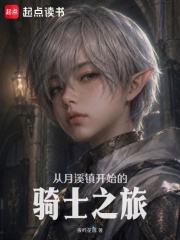 从月溪镇开始的骑士之旅在线阅读