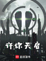 许你天启在线阅读