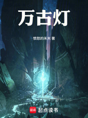 万古灯在线阅读