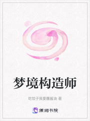 梦境构造师在线阅读