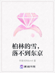 柏林的雪，落不到东京在线阅读