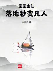 堂堂金仙，落地秒变凡人在线阅读