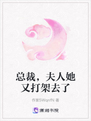 总裁，夫人她又打架去了在线阅读
