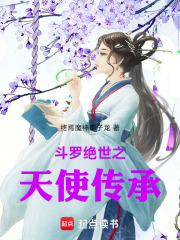 斗罗绝世之天使传承在线阅读