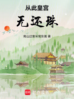 从此皇宫无还珠最新章节在线阅读