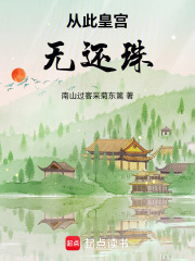 从此皇宫无还珠在线阅读