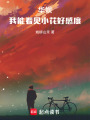 华娱：我能看见小花好感度在线阅读
