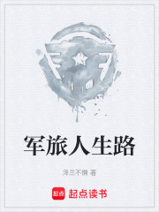 军旅人生路在线阅读
