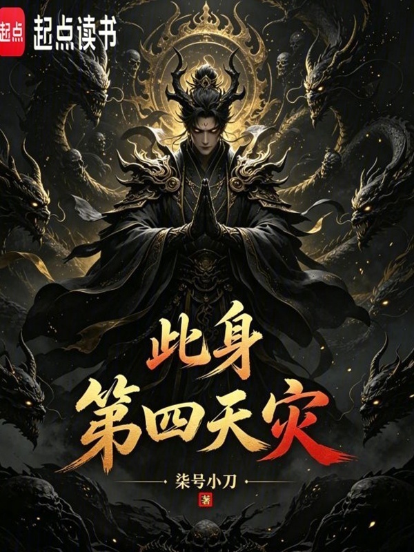 此身，第四天灾在线阅读