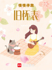 慢慢停靠旧怀表在线阅读
