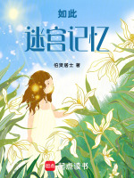 如此迷宫记忆最新章节在线阅读