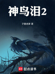 神鸟泪2在线阅读