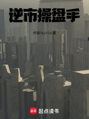 逆市操盘手在线阅读