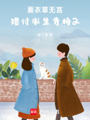 薰衣草无言，错付半生青梅在线阅读