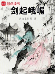 剑起峨嵋在线阅读