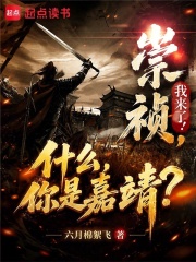 崇祯，我来了！什么，你是嘉靖？在线阅读