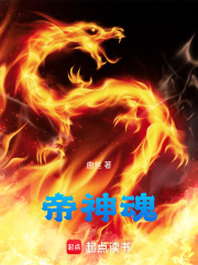 帝神魂在线阅读