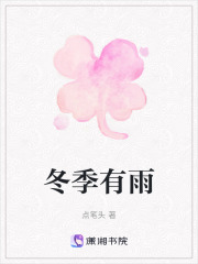 冬季有雨在线阅读