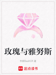 玫瑰与雅努斯在线阅读