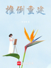 推倒重建在线阅读
