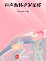 声声萦怀岁岁念你最新章节在线阅读