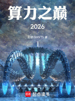 算力之巅2026最新章节在线阅读