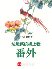 垃圾系统找上我番外在线阅读