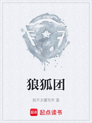 狼狐团在线阅读