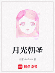 月光朝圣在线阅读