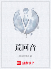荒回音在线阅读