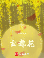 玄都花在线阅读
