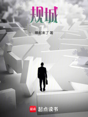 规城在线阅读