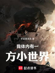 我体内有一方小世界在线阅读