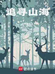 追寻山海在线阅读