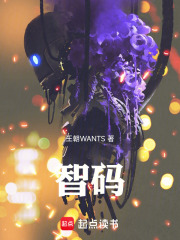 智码在线阅读