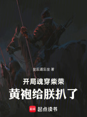 开局魂穿柴荣，黄袍给朕扒了在线阅读